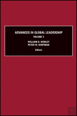 Bertrand.pt - Advances In Global Leadership