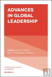 Advances In Global Leadership
