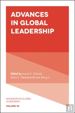 Bertrand.pt - Advances In Global Leadership