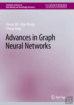 Bertrand.pt - Advances In Graph Neural Networks