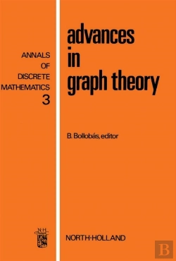 Bertrand.pt - Advances In Graph Theory