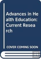 Advances In Health Education