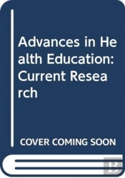 Advances In Health Education