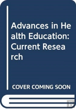 Bertrand.pt - Advances In Health Education