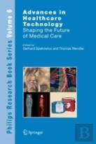 Advances In Healthcare Technology