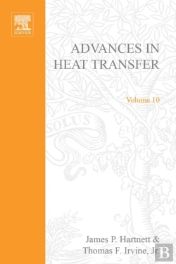 Bertrand.pt - Advances In Heat Transfer