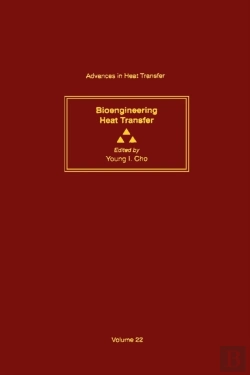 Bertrand.pt - Advances In Heat Transfer