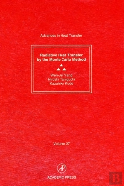 Bertrand.pt - Advances In Heat Transfer