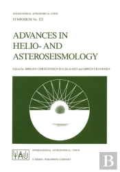 Advances In Helio- And Asteroseismology
