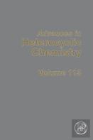 Advances In Heterocyclic Chemistry