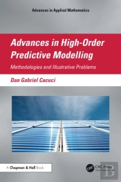 Advances In High-Order Predictive Modeling