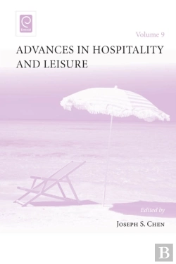 Bertrand.pt - Advances In Hospitality And Leisure