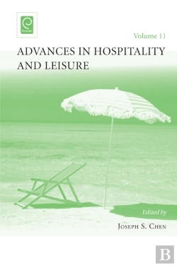 Bertrand.pt - Advances In Hospitality And Leisure