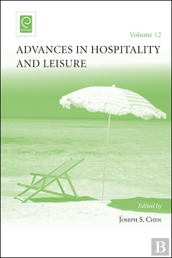 Bertrand.pt - Advances In Hospitality And Leisure
