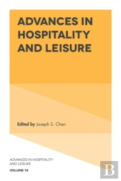 Advances In Hospitality And Leisure