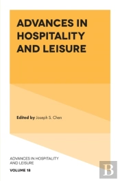 Advances In Hospitality And Leisure