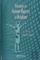 Advances In Human Aspects Of Aviation