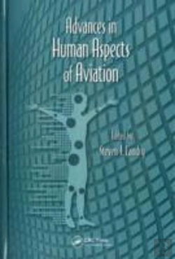 Bertrand.pt - Advances In Human Aspects Of Aviation