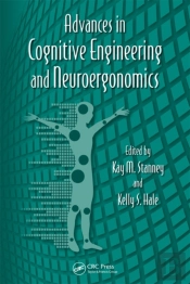 Advances In Human Factors And Ergonomics 2012- 14 Volume Set