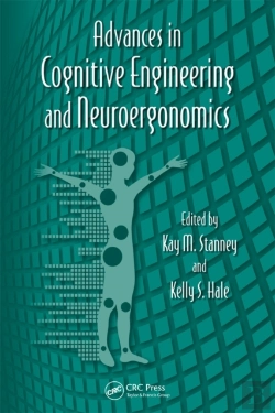 Bertrand.pt - Advances In Human Factors And Ergonomics 2012- 14 Volume Set