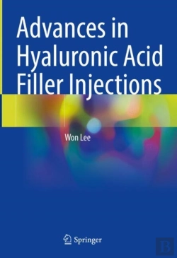 Bertrand.pt - Advances In Hyaluronic Acid Filler Injections