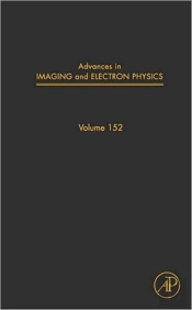 Advances In Imaging And Electron Physics