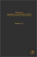 Advances In Imaging And Electron Physics