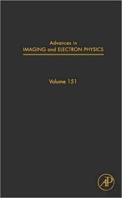 Bertrand.pt - Advances In Imaging And Electron Physics