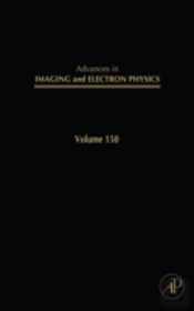 Advances In Imaging And Electron Physics