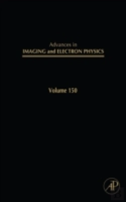 Bertrand.pt - Advances In Imaging And Electron Physics