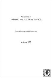 Advances In Imaging And Electron Physics
