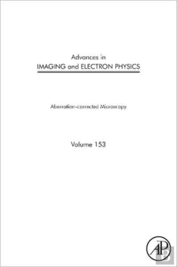Bertrand.pt - Advances In Imaging And Electron Physics