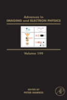Advances In Imaging And Electron Physics