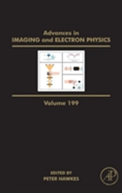 Advances In Imaging And Electron Physics