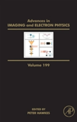 Bertrand.pt - Advances In Imaging And Electron Physics