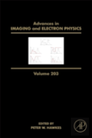 Advances In Imaging And Electron Physics