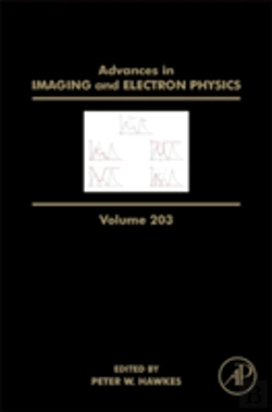 Bertrand.pt - Advances In Imaging And Electron Physics