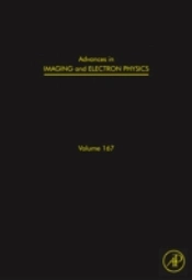 Advances In Imaging And Electron Physics
