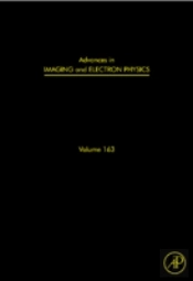 Advances In Imaging And Electron Physics