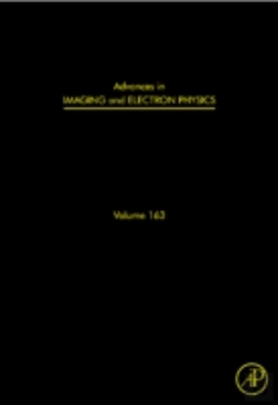Bertrand.pt - Advances In Imaging And Electron Physics