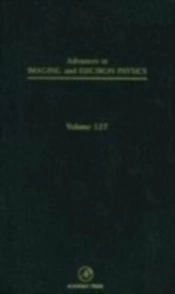 Advances In Imaging And Electron Physics