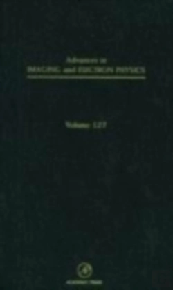 Bertrand.pt - Advances In Imaging And Electron Physics