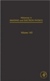 Advances In Imaging And Electron Physics