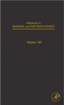 Bertrand.pt - Advances In Imaging And Electron Physics