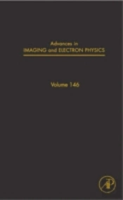 Advances In Imaging And Electron Physics