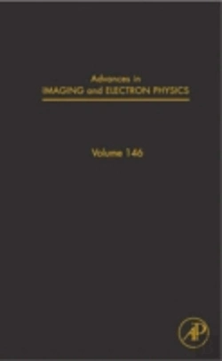Bertrand.pt - Advances In Imaging And Electron Physics