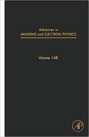 Advances In Imaging And Electron Physics