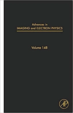 Bertrand.pt - Advances In Imaging And Electron Physics