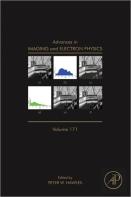 Advances In Imaging And Electron Physics