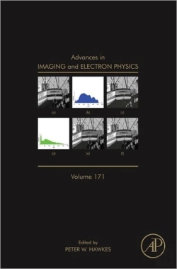Bertrand.pt - Advances In Imaging And Electron Physics